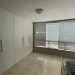 LOTE 001 - APARTAMENTO  em Capão da Canoa/RS