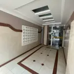 LOTE 001 - APARTAMENTO  em Capão da Canoa/RS