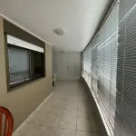LOTE 001 - APARTAMENTO  em Capão da Canoa/RS