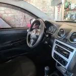 LOTE 001 - GOL 1.6 TL MC, Marca VOLKSWAGEN; 2015/2015