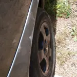 LOTE 000 - AUTOMOTOR, GM/CORSA GL