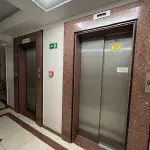 LOTE 001 - APARTAMENTO  em Capão da Canoa/RS