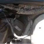 LOTE 000 - AUTOMOTOR, GM/CORSA GL