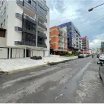 LOTE 001 - APARTAMENTO  em Capão da Canoa/RS