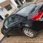 LOTE 001 - CRUZE LT CHEVROLET 2014/2015