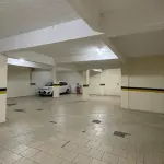 LOTE 002 - BOX em Capão da Canoa/RS