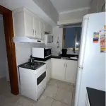 LOTE 001 - APARTAMENTO  em Capão da Canoa/RS