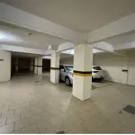 LOTE 002 - BOX em Capão da Canoa/RS
