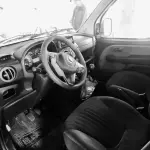 LOTE 004 - FIAT DOBLÔ ESSENCE 1.8 . 2014