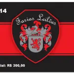 LOTE 014 - Sucatas de Inox