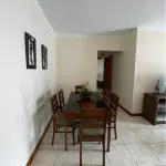 LOTE 001 - APARTAMENTO  em Capão da Canoa/RS