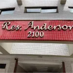 LOTE 001 - APARTAMENTO  em Capão da Canoa/RS