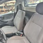 LOTE 002 - Chevrolet MONTANA CONQUEST  1.4 Econoflex; 2008/2009; branca