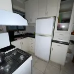 LOTE 001 - APARTAMENTO  em Capão da Canoa/RS