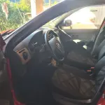 LOTE 006 - FIAT Palio Fire 1.0 Flex. 2014/2015