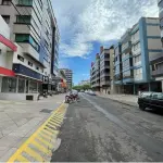 LOTE 001 - APARTAMENTO  em Capão da Canoa/RS