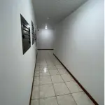 LOTE 001 - APARTAMENTO  em Capão da Canoa/RS