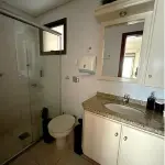 LOTE 001 - APARTAMENTO  em Capão da Canoa/RS