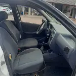 LOTE 007 - Palio Fire Economy 1.0, Fiat, 2009/2010