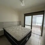 LOTE 001 - APARTAMENTO  em Capão da Canoa/RS