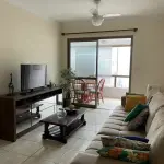 LOTE 001 - APARTAMENTO  em Capão da Canoa/RS