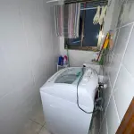 LOTE 001 - APARTAMENTO  em Capão da Canoa/RS