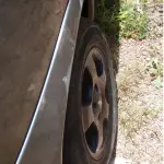 LOTE 000 - AUTOMOTOR, GM/CORSA GL