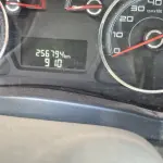 LOTE 001 - FIAT/SIENA ATTRACTIVE 2012