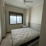 LOTE 001 - APARTAMENTO  em Capão da Canoa/RS