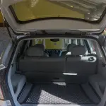 LOTE 001 - GM CAPTIVA SPORT FWD, ano/modelo 2008/2009,