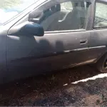 LOTE 000 - AUTOMOTOR, GM/CORSA GL