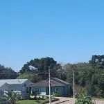 LOTE 001 - Terreno com casa de Alvenaria 68,77 m² em Itapuca/RS