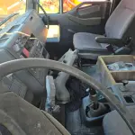 LOTE 004 - Caminhão Iveco Eurocargo 170 E 22, Ano/Modelo: 2011/2011