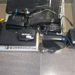 LOTE 031 - Informática