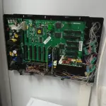 LOTE 030 - Informática