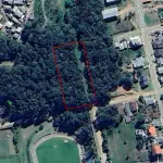 LOTE 001 - Terreno Urbano 4.725m² em Arvorezinha/RS