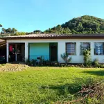 LOTE 023 - Um prédio de alvenaria (somente a Escola), medindo 117,80 m2, (Patrimônio nº 6208), localizado dentro da Matrícula nº 2210 de propriedade a área em nome de Vilson da Silva, na Linha Posse Aruz, também denominado o local de Linha Torres Gonçalves, denominada de Escola Professor Agnelo Ferreira dos Santos em Arvorezinha/RS
