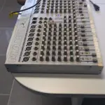 LOTE 031 - Informática