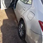 LOTE 018 - Corolla Toyota XEI 20 Flex, Ano/Modelo: 2016/2017