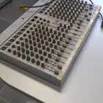 LOTE 031 - Informática