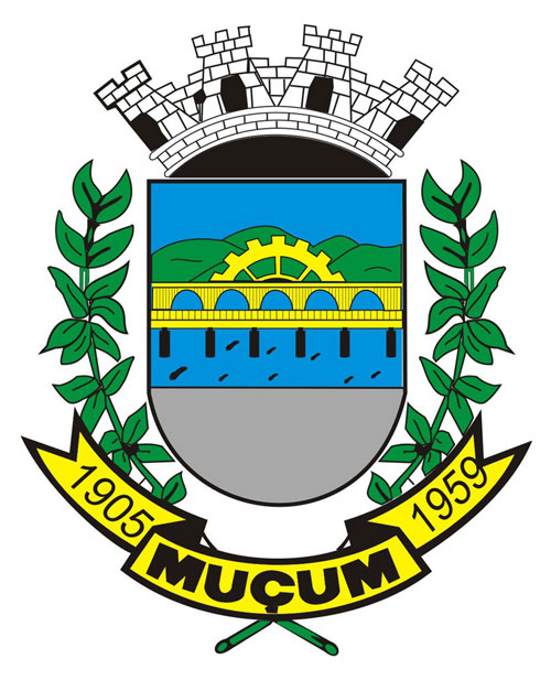 GRANDE LEILÃO NA PREFEITURA DE MUÇUM/RS