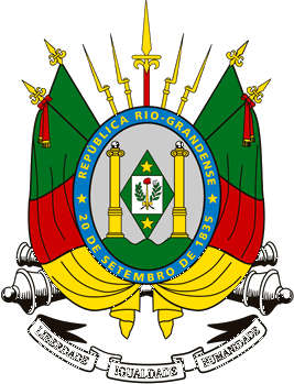 Área de Terra Rural