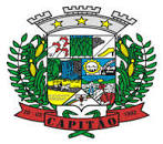 Leilão na PREFEITURA DE CAPITÃO