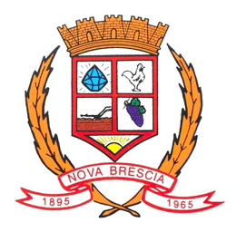 Grande leilão na PREFEITURA DE NOVA BRÉSCIA/RS