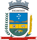 Grande Leilão na Prefeitura de Encantado/RS