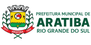 Leilão na Prefeitura de Aratiba/RS