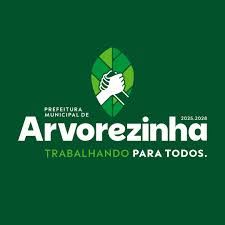 Grande Leilão na Prefeitura de Arvorezinha/RS
