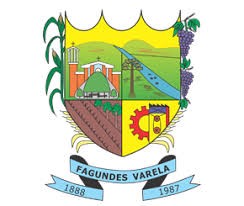 Grande Leilão na Prefeitura  de Fagundes Varela/RS